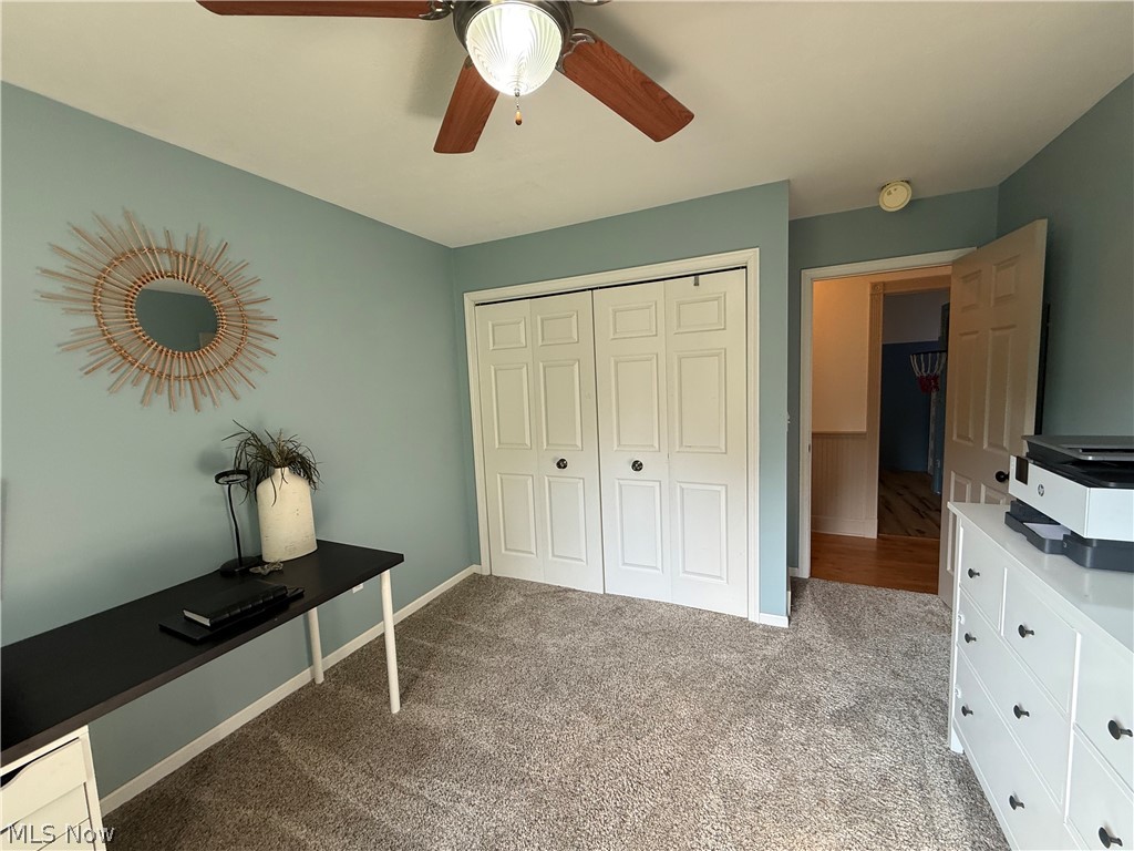 2270 Grenchen Drive Millersburg OH 44654
