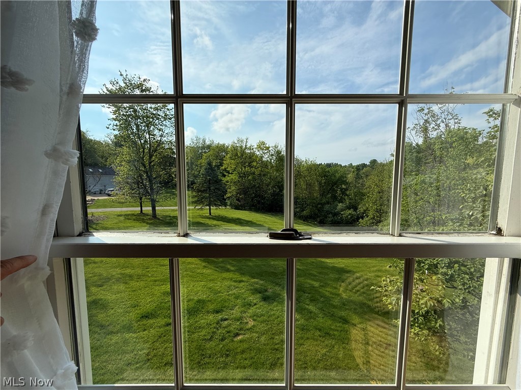 2270 Grenchen Drive Millersburg OH 44654