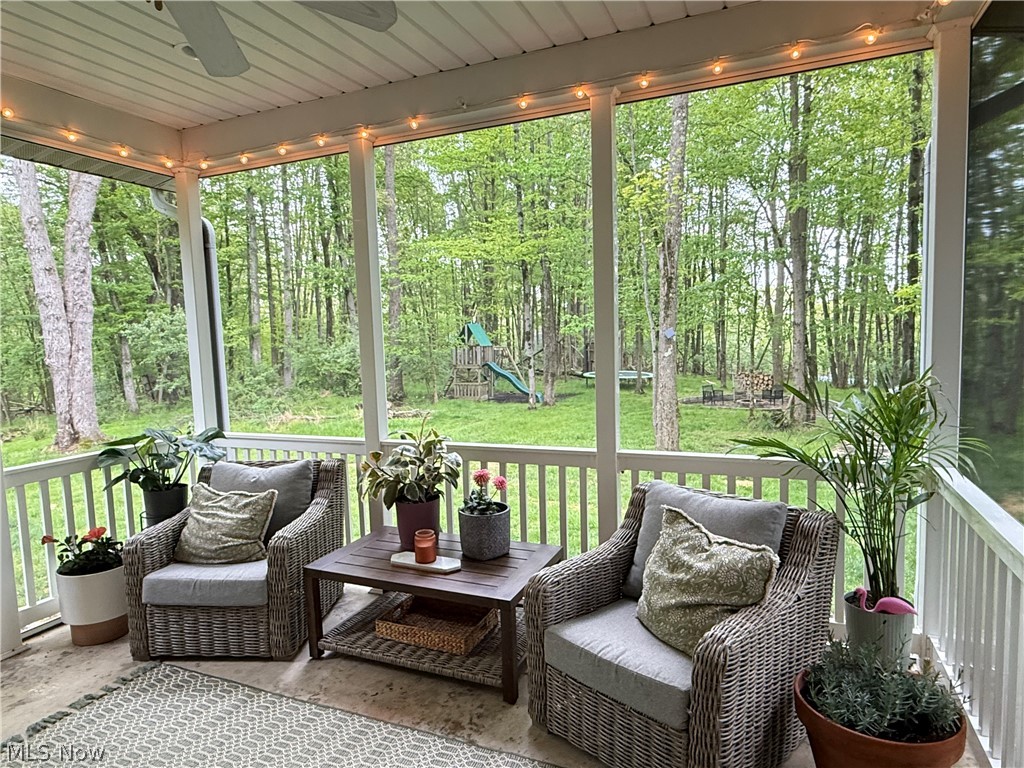 2270 Grenchen Drive Millersburg OH 44654