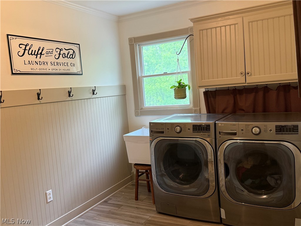 2270 Grenchen Drive Millersburg OH 44654