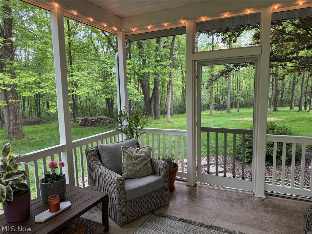 2270 Grenchen Drive Millersburg OH 44654