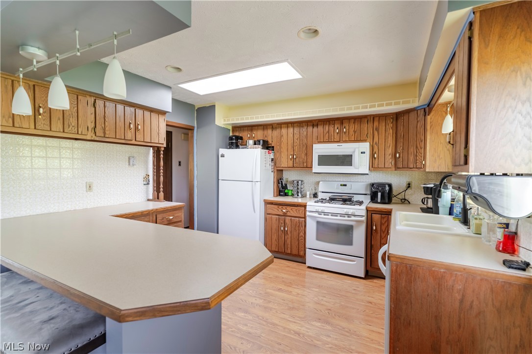 333 Kathleen Drive Jefferson OH 44047