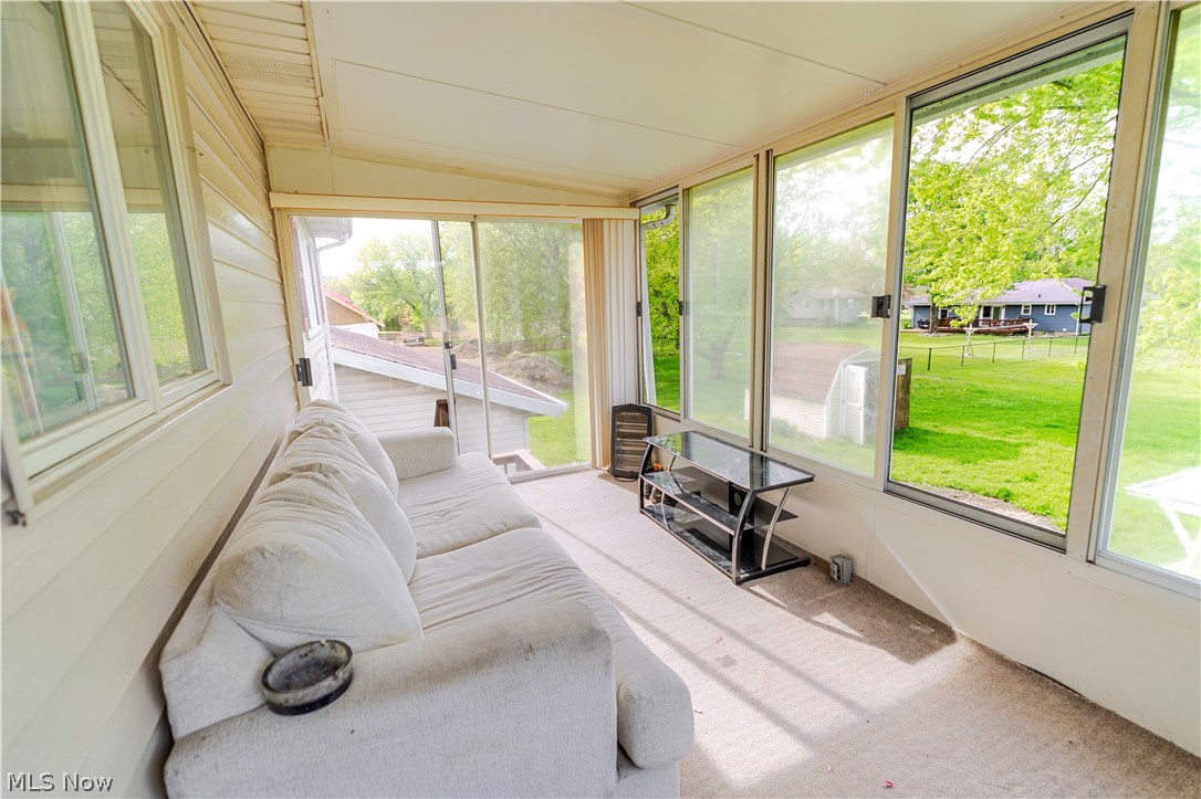 333 Kathleen Drive Jefferson OH 44047