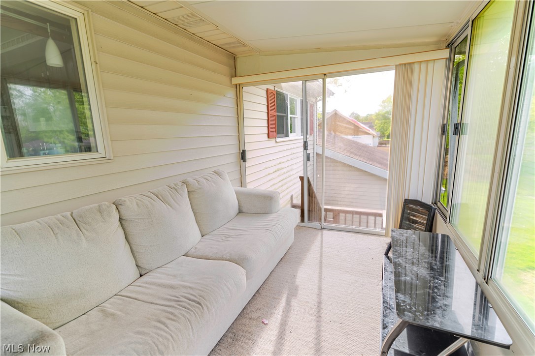 333 Kathleen Drive Jefferson OH 44047