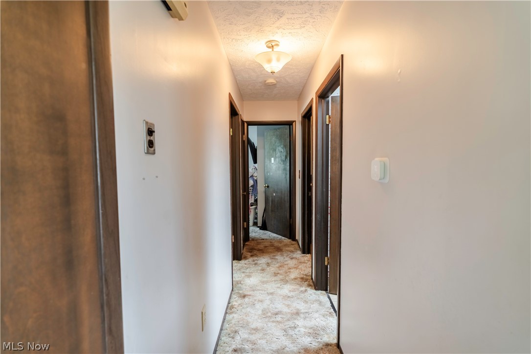 333 Kathleen Drive Jefferson OH 44047