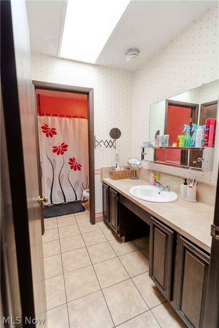 333 Kathleen Drive Jefferson OH 44047