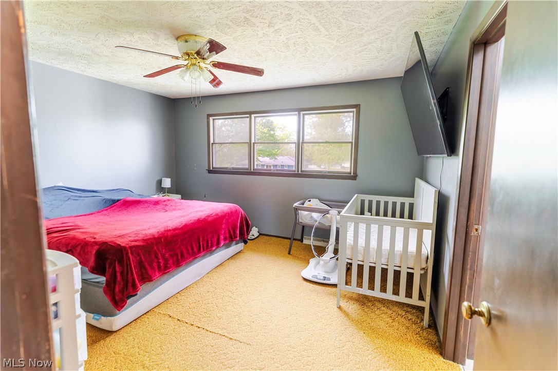 333 Kathleen Drive Jefferson OH 44047