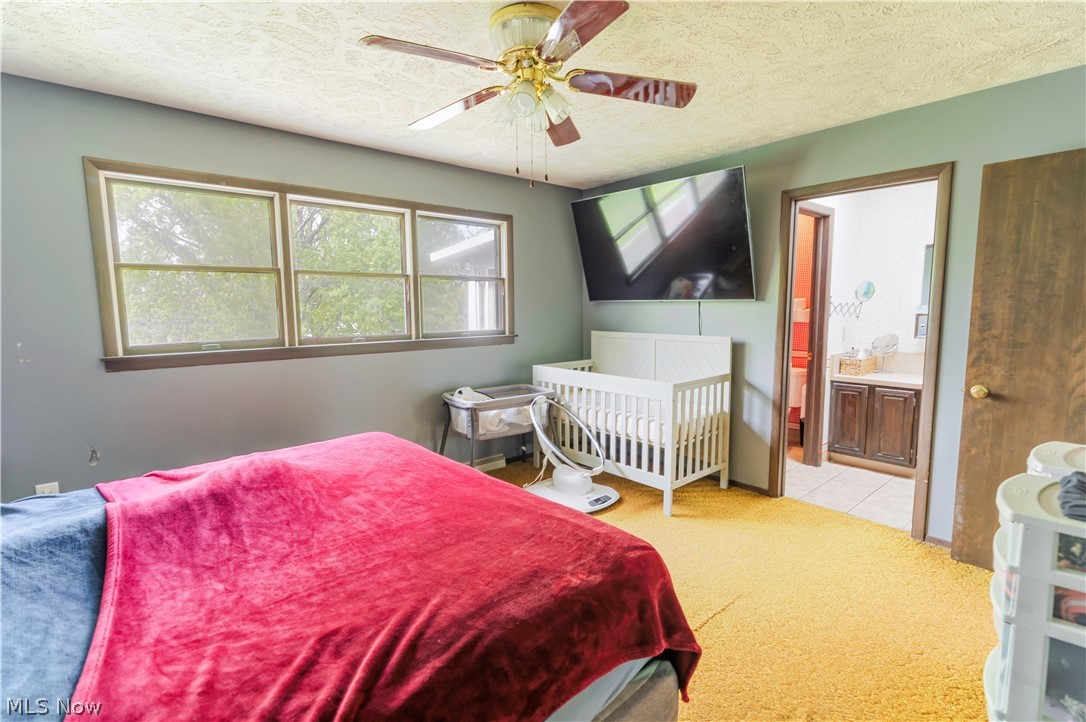 333 Kathleen Drive Jefferson OH 44047