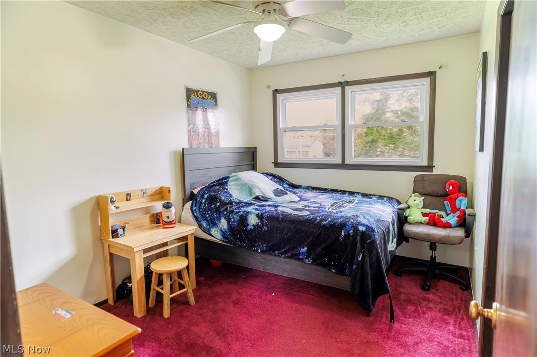 333 Kathleen Drive Jefferson OH 44047