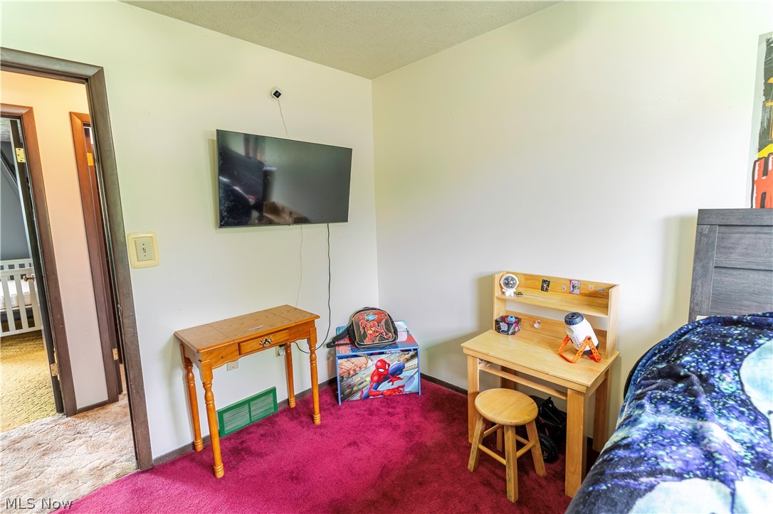 333 Kathleen Drive Jefferson OH 44047