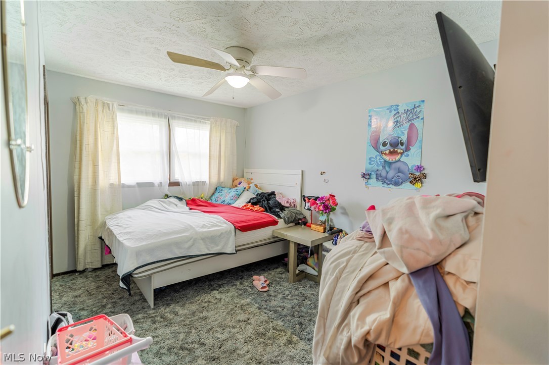 333 Kathleen Drive Jefferson OH 44047