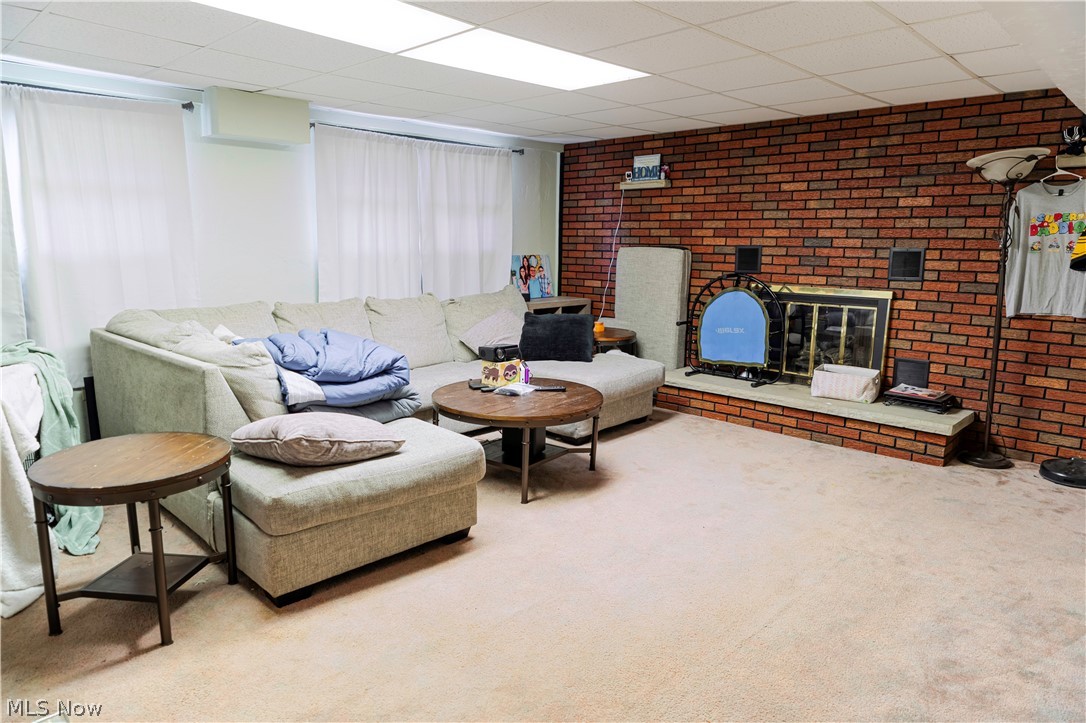 333 Kathleen Drive Jefferson OH 44047