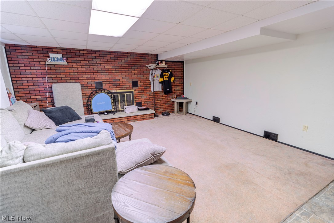 333 Kathleen Drive Jefferson OH 44047
