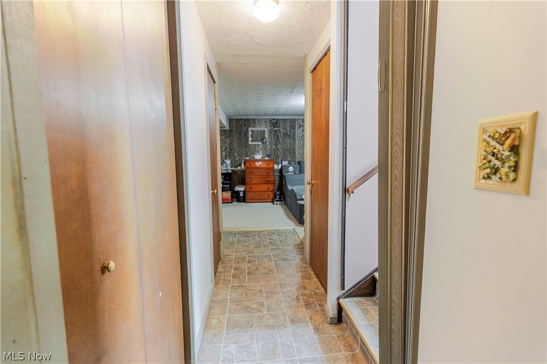 333 Kathleen Drive Jefferson OH 44047
