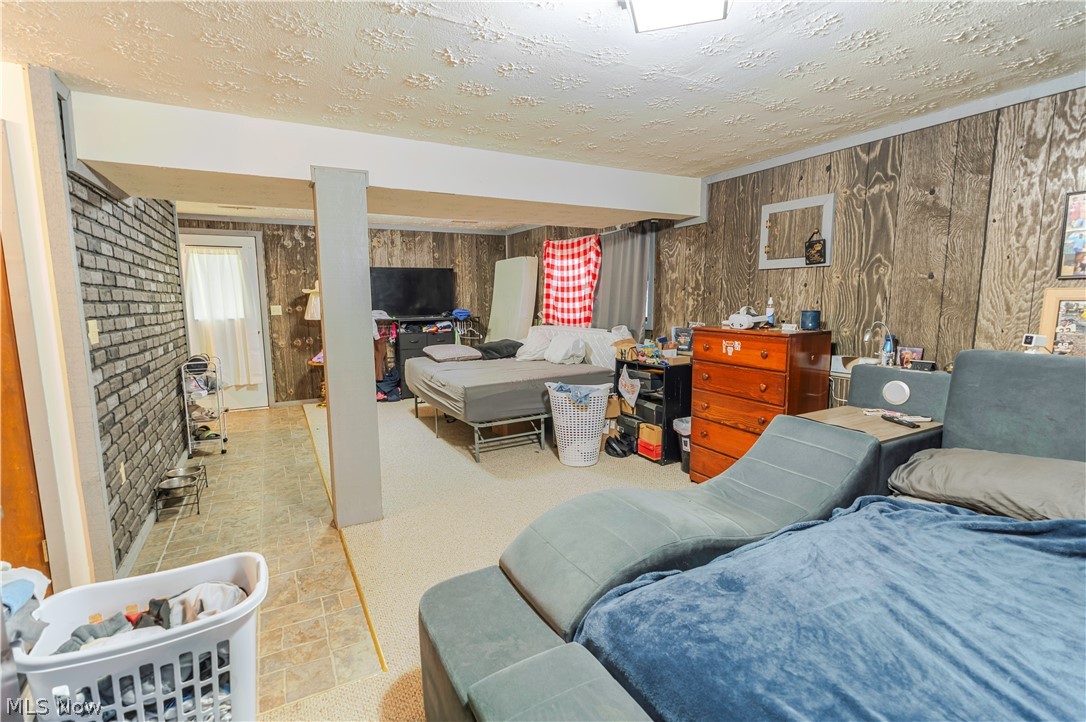 333 Kathleen Drive Jefferson OH 44047