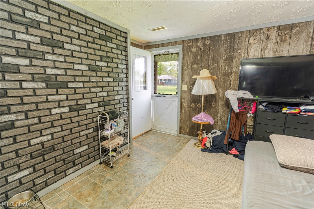 333 Kathleen Drive Jefferson OH 44047