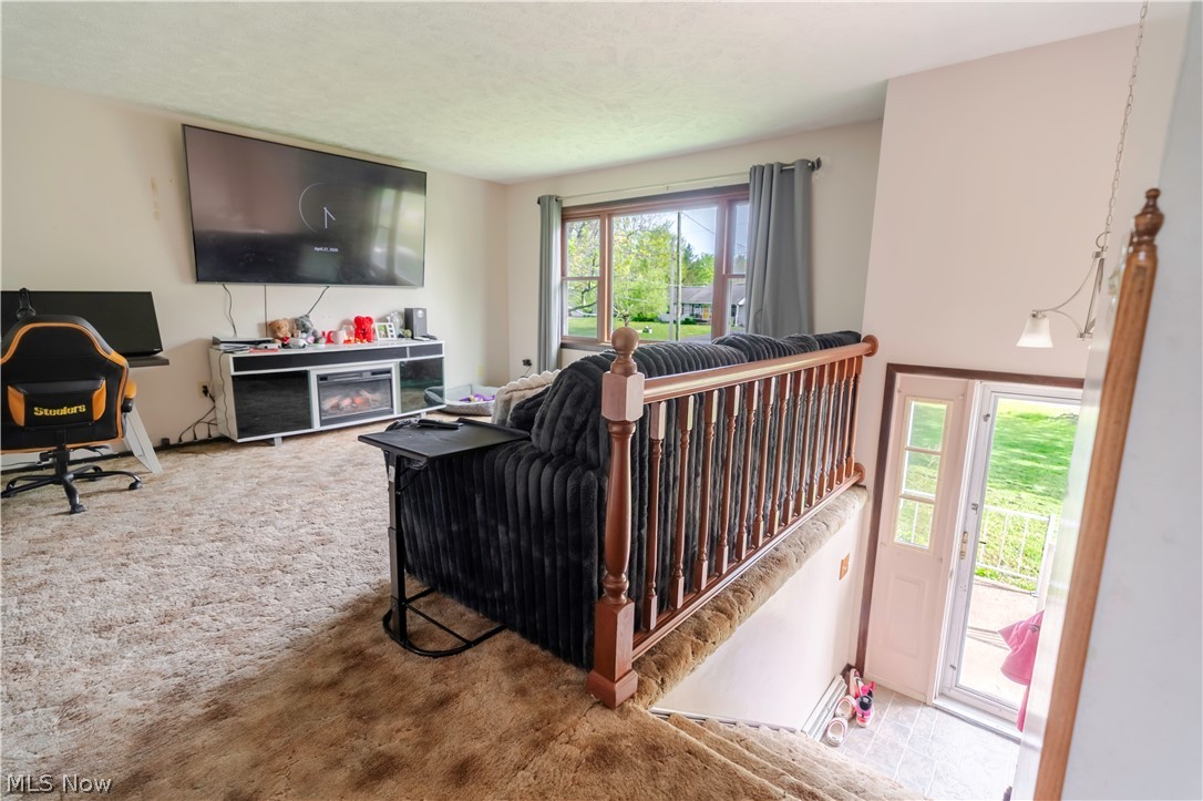 333 Kathleen Drive Jefferson OH 44047