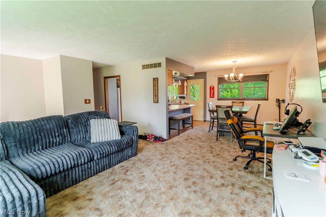 333 Kathleen Drive Jefferson OH 44047