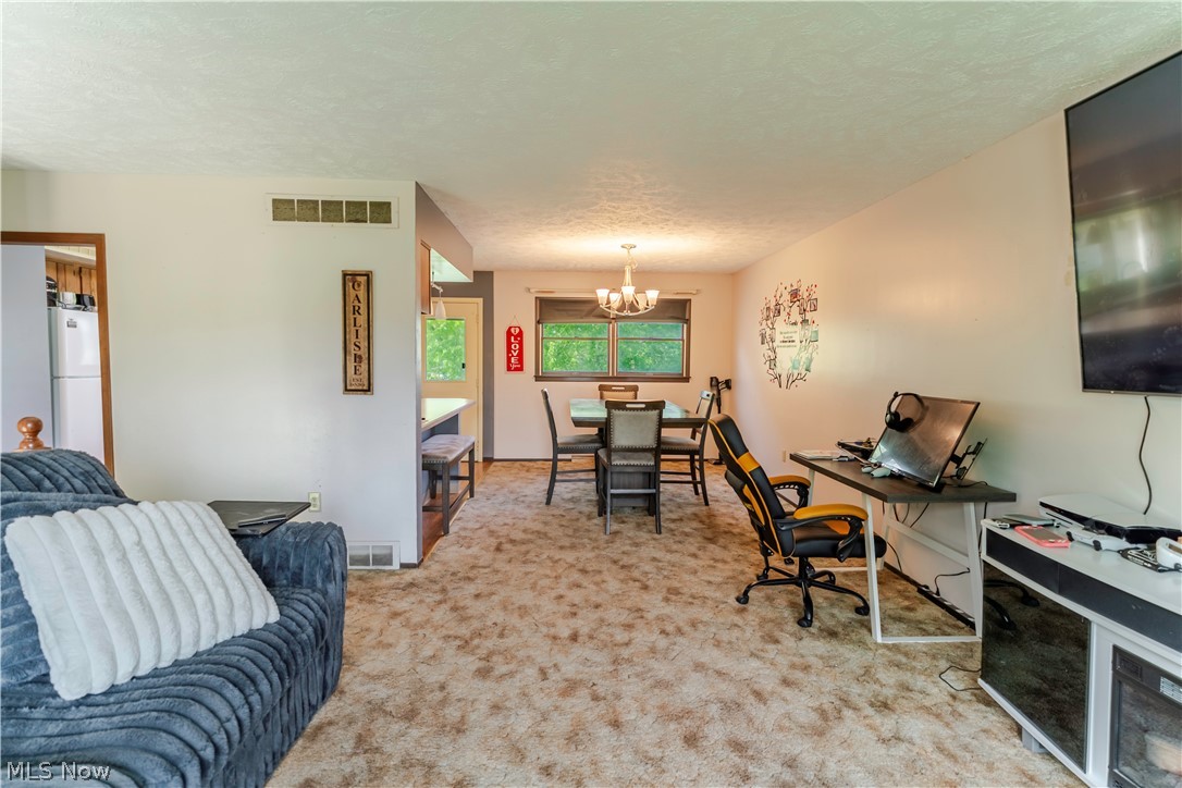 333 Kathleen Drive Jefferson OH 44047