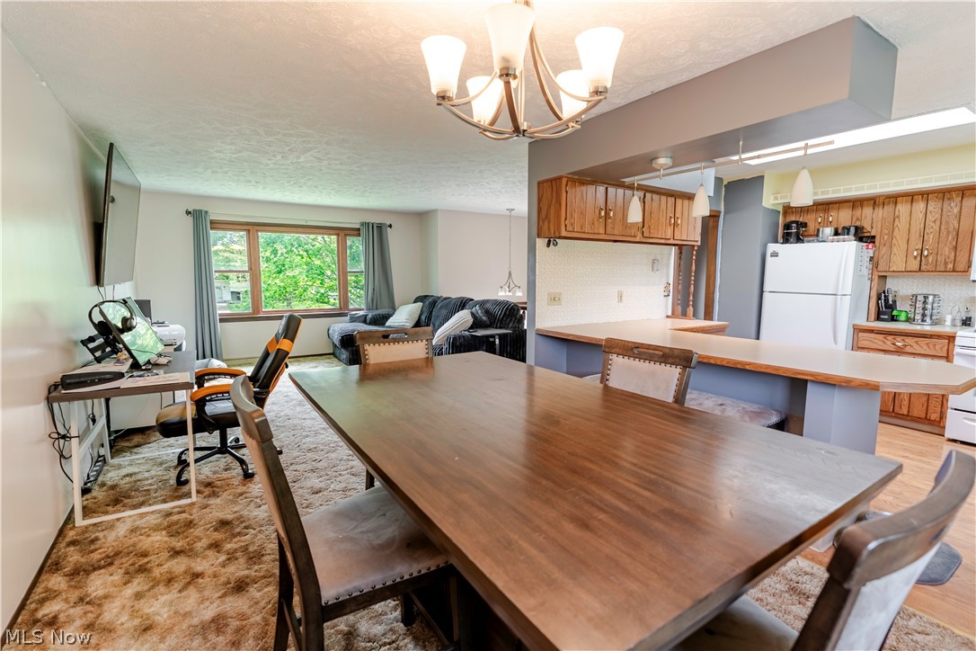 333 Kathleen Drive Jefferson OH 44047