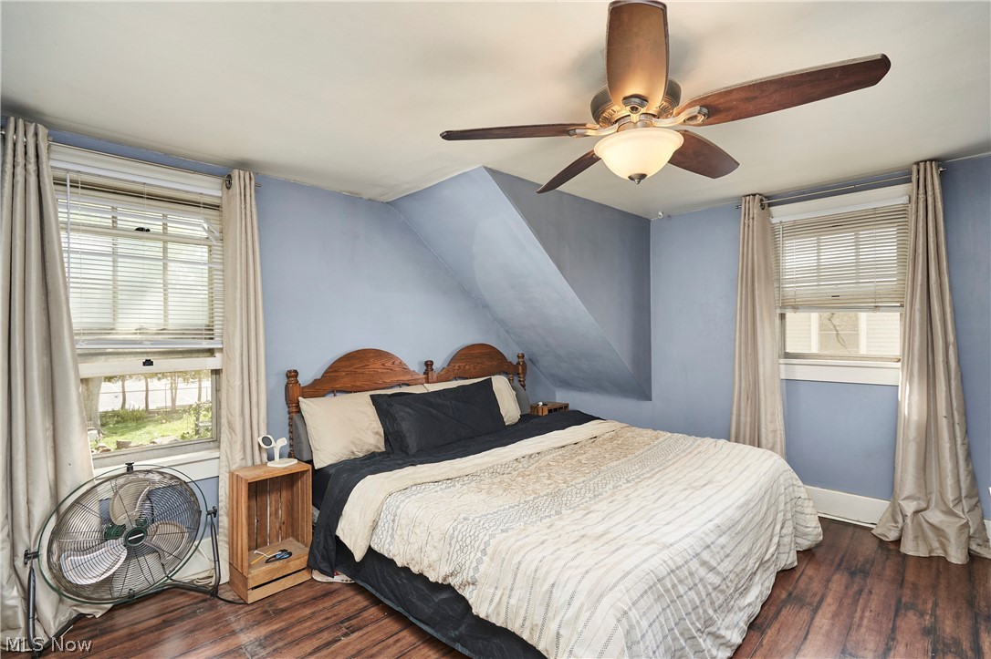 1745 9th Street Cuyahoga Falls OH 44221