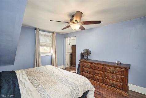 1745 9th Street Cuyahoga Falls OH 44221