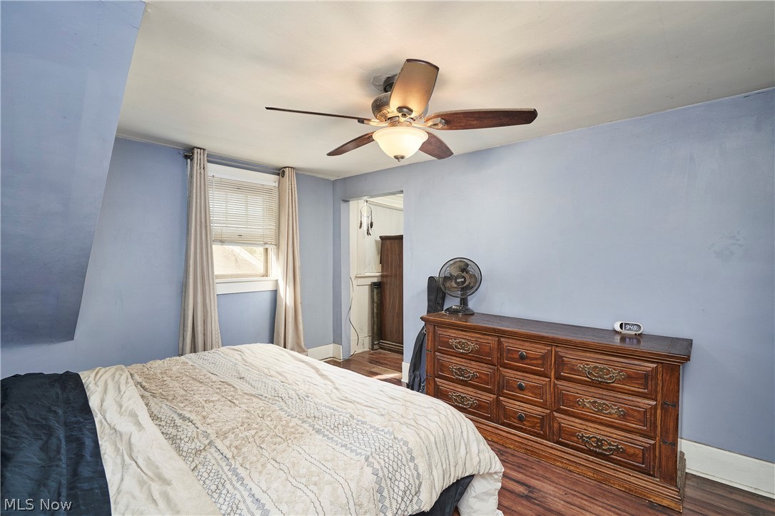 1745 9th Street Cuyahoga Falls OH 44221