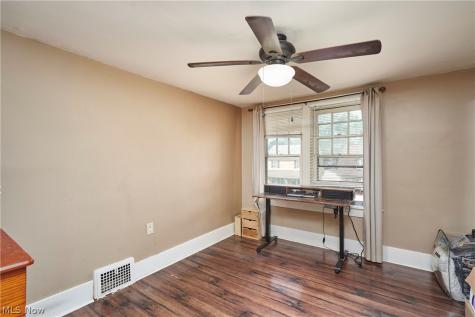 1745 9th Street Cuyahoga Falls OH 44221