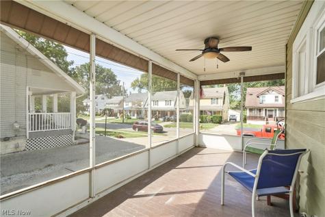 1745 9th Street Cuyahoga Falls OH 44221