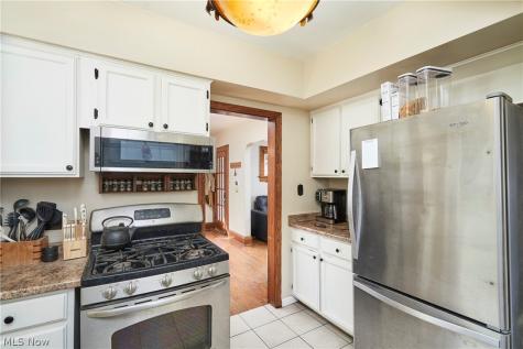 1745 9th Street Cuyahoga Falls OH 44221