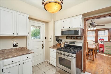 1745 9th Street Cuyahoga Falls OH 44221