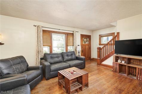 1745 9th Street Cuyahoga Falls OH 44221