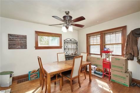 1745 9th Street Cuyahoga Falls OH 44221