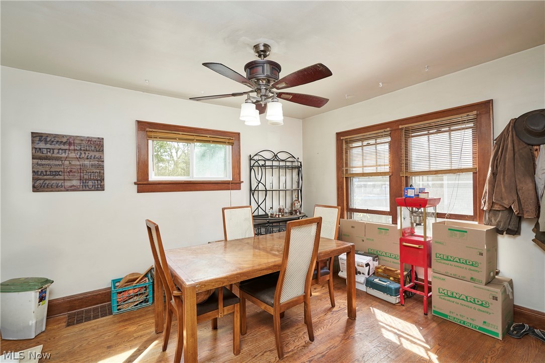 1745 9th Street Cuyahoga Falls OH 44221