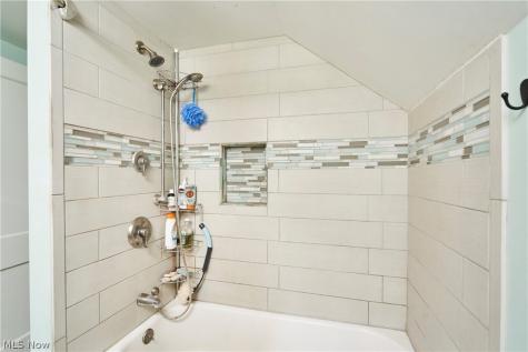 1745 9th Street Cuyahoga Falls OH 44221
