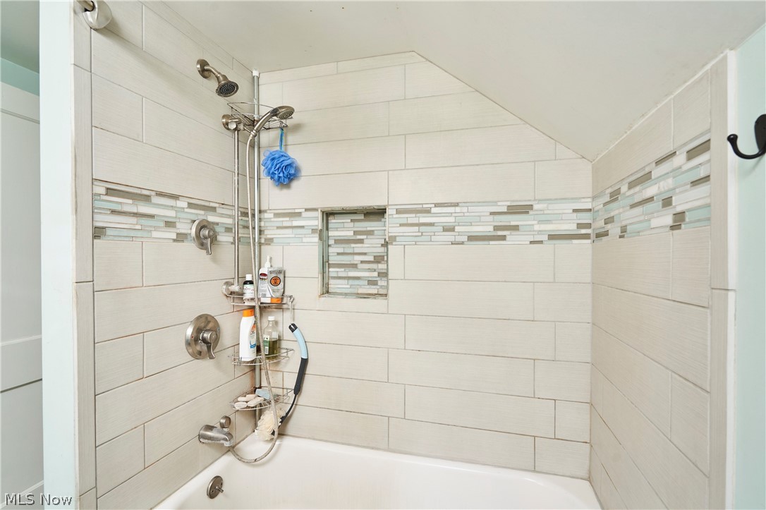 1745 9th Street Cuyahoga Falls OH 44221