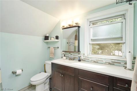 1745 9th Street Cuyahoga Falls OH 44221