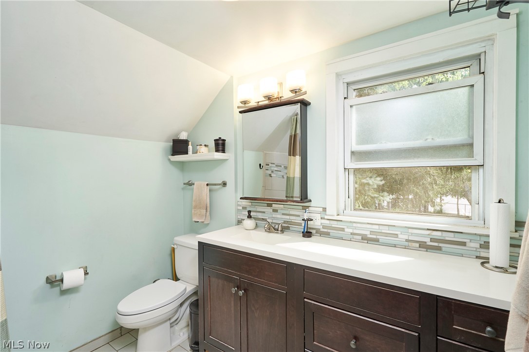 1745 9th Street Cuyahoga Falls OH 44221