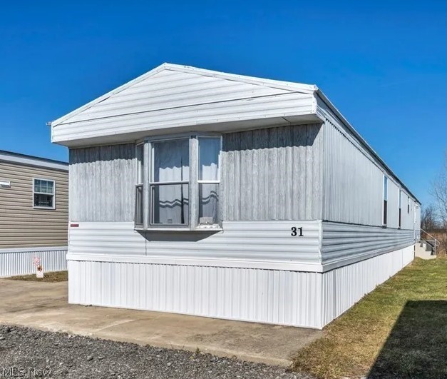120 Sunset Drive Lodi OH 44254