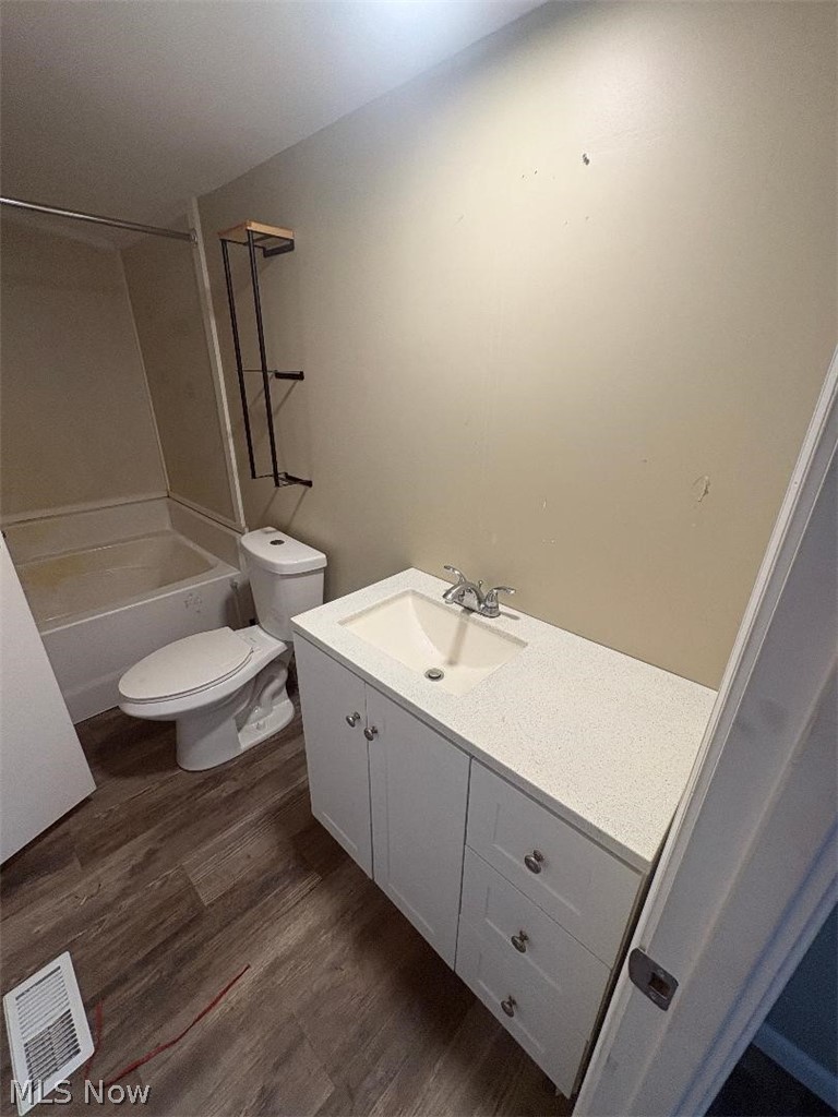 120 Sunset Drive Lodi OH 44254