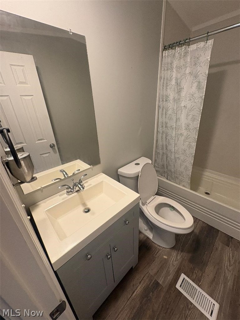 120 Sunset Drive Lodi OH 44254