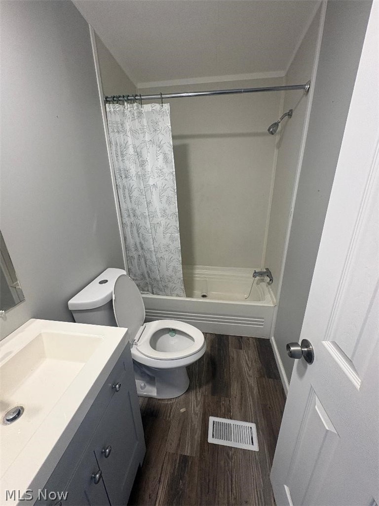 120 Sunset Drive Lodi OH 44254