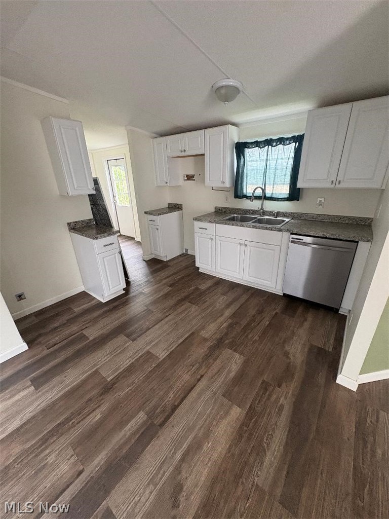 120 Sunset Drive Lodi OH 44254