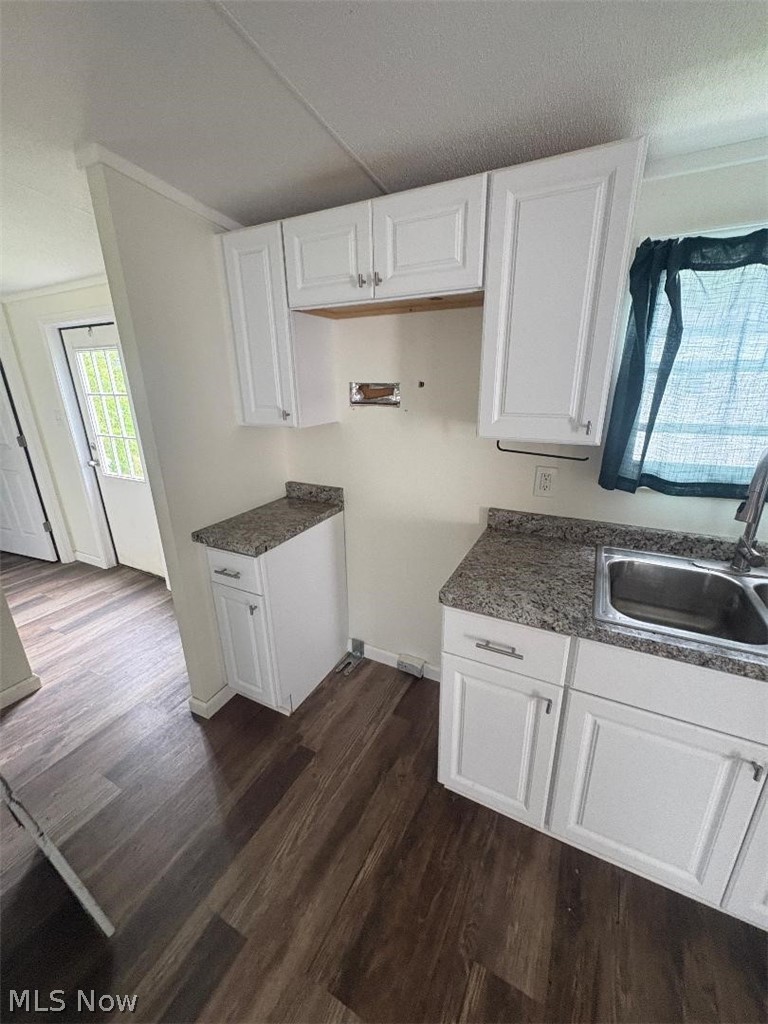 120 Sunset Drive Lodi OH 44254