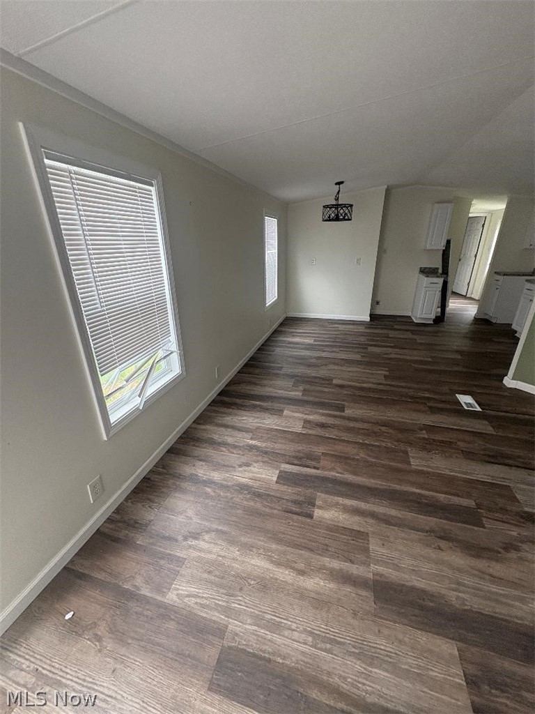 120 Sunset Drive Lodi OH 44254
