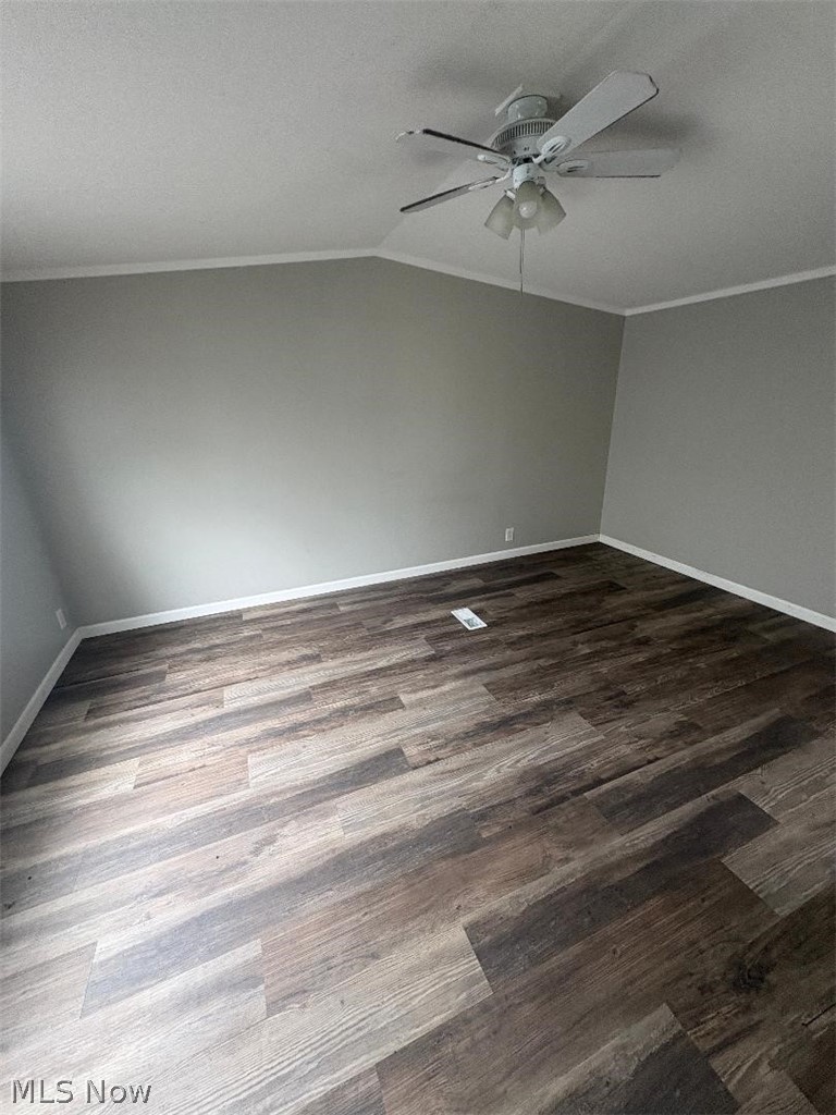 120 Sunset Drive Lodi OH 44254