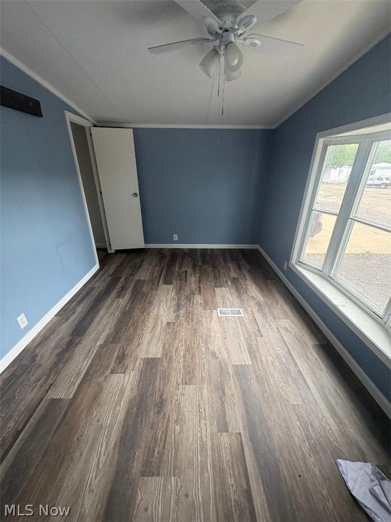 120 Sunset Drive Lodi OH 44254