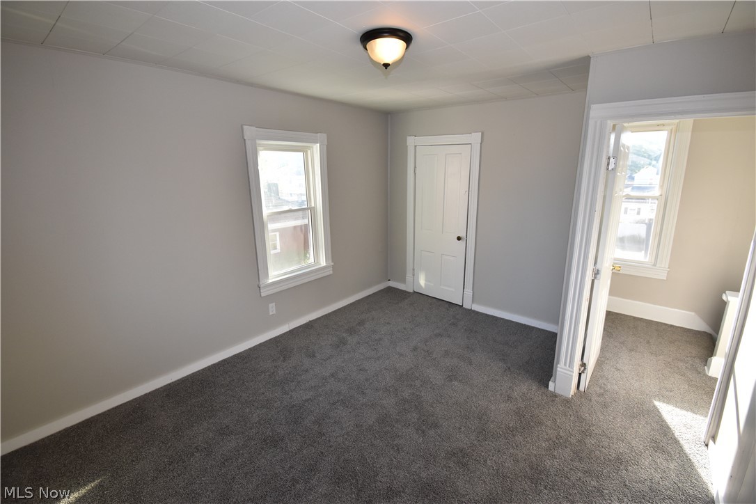 201 W Line Street Minerva OH 44657
