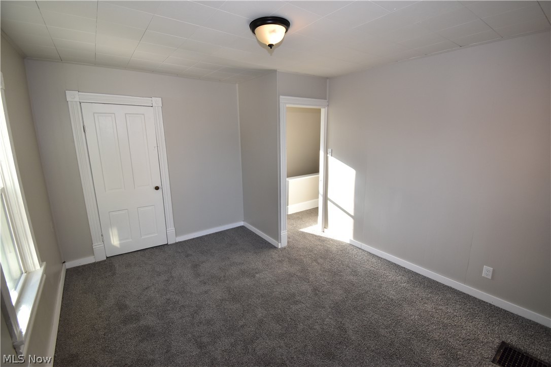 201 W Line Street Minerva OH 44657