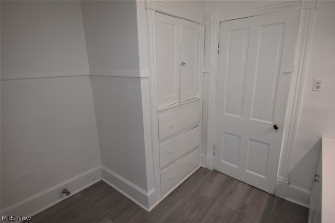 201 W Line Street Minerva OH 44657
